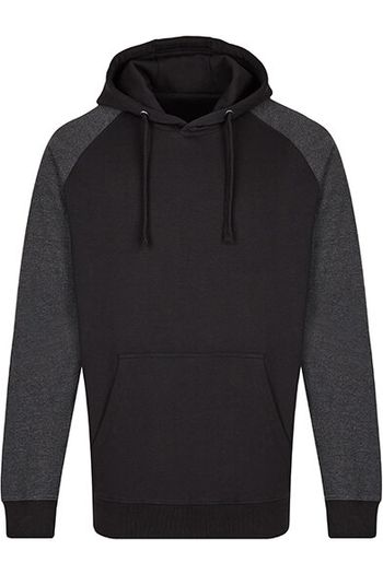 Image produit my mate - Men´s Hoody