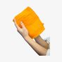 Bear dream Economy Wash Glove