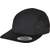 flexfit Nylon Snapback black