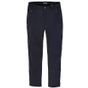 Craghoppers Men's expert Kiwi pro II trousers dark_navy