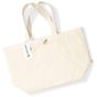 Westford Mill Sac biologique Earthaware® Marina xl natural