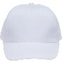 Sol's Buzz kids Blanc