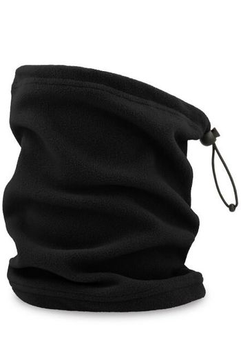 Image produit Hotty-S - Tour de cou en polaire