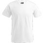 Promodoro Men's Premium-T white