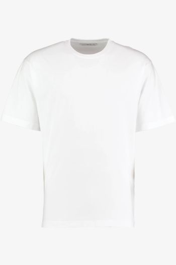 Hunky® Tee