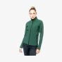 Kariban Veste femme Softshell KARIBAN