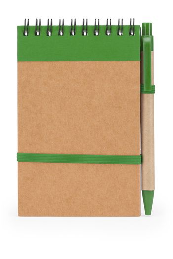 Image produit Lien