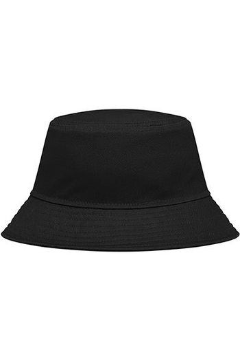 Image produit Bobhat