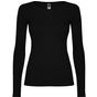 Roly Extreme Woman noir