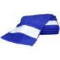 A&R Serviette de sport SUBLI-Me® True blue