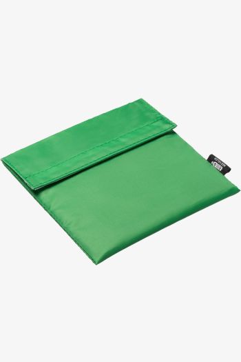 Image produit LOMBAS
