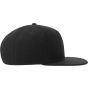 Atlantis SNAP BACK-S black