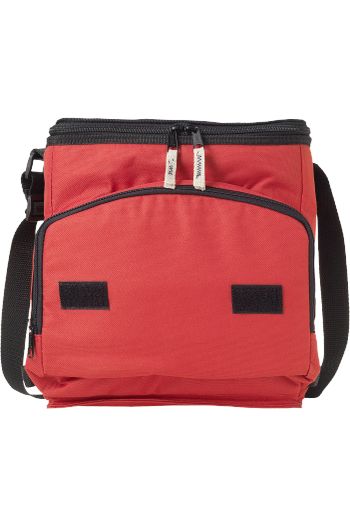 Image produit Sac isotherme pliable Stockholm 10L