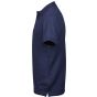 Tee Jays Luxury Stretch Polo denim