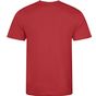 AWDis Just Cool Cool T fire_red