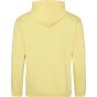 AWDis Just Hoods College Hoodie sherbet_lemon