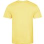 AWDis Just Cool Cool T sherbet_lemon