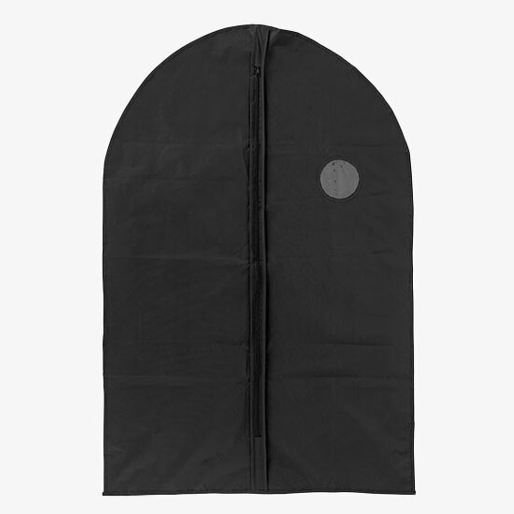 Garment Bag Clean L-merch