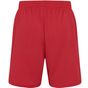 AWDis Just Cool Cool Shorts fire_red