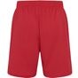 awdis just cool Cool Shorts fire_red