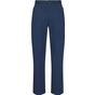 Pro RTX Pantalon Pro Workwear navy