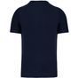 ProAct T-shirt de sport manches courtes col v homme sporty_navy