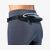 TriDri Ceinture de fitness extensible TriDri®