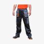 Result Lite trouser