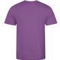 AWDis Just Cool Cool T magenta_magic