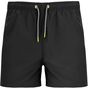 Roly Sport Balos noir