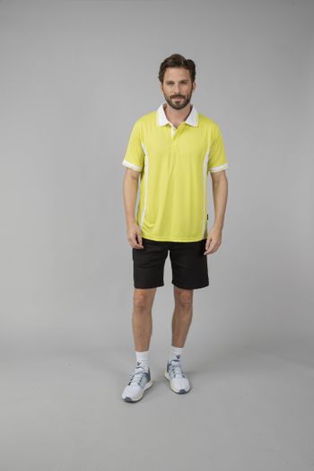 Image produit Sport Polo Men