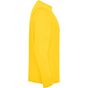 Roly Extreme jaune