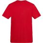 AWDis T AWDIS 150 T fire_red
