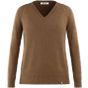 Pelot Romy Noisette