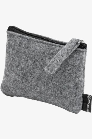 Image produit LUTON