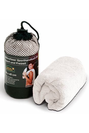 Image produit Sport Towel
