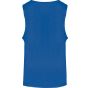 ProAct Chasuble en filet léger multisports enfant sporty_royal_blue