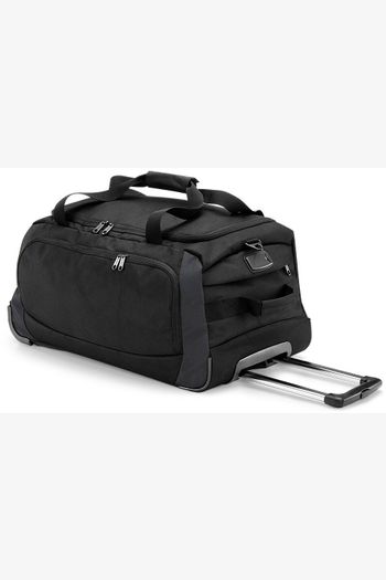 Image produit Tungsten Wheely Travel Bag