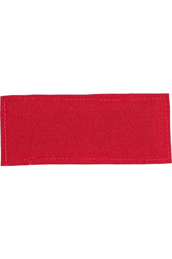 Image produit Chest Patch