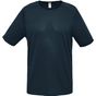 Sols Sporty - bleu_petrole - 3XL