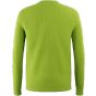 Pelot Marceau vert_pomme