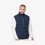 Pen Duick Prime outdoor vest