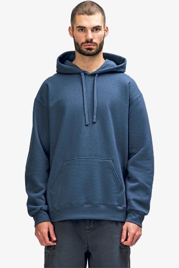 Image produit Maxweight Adult Hooded Sweatshirt Hammer®