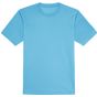 AWDis Just Cool Cool T hawaiian_blue