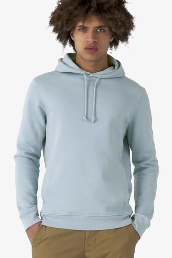 Image produit Inspire Hooded