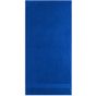 L-merch First Class Shower Towel royal_blue