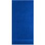 L-merch First Class Shower Towel royal_blue