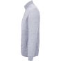 Sol's Cooper Gris chine