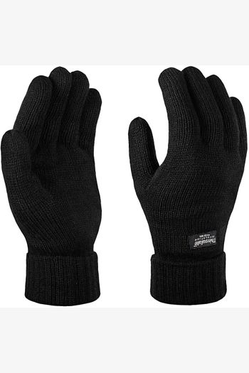 Image produit Thinsulate Gloves