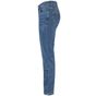 Velilla Jean stretch jean_blue